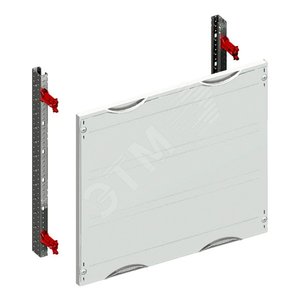 Панели ввода кабелей в SRN*630K (1шт)