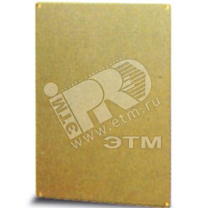 12838 монтажная плата