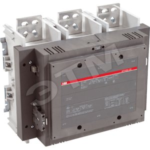 ПМ 1350А ~/=100-250В 1НО+1НЗ AF1350-30-11 АВВ - ABB