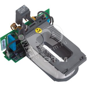 Катушка питания ZAF460 100-250В AC/DC - ABB