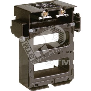 Катушка KH210 220-230В АС для к-ра EK150 - ABB