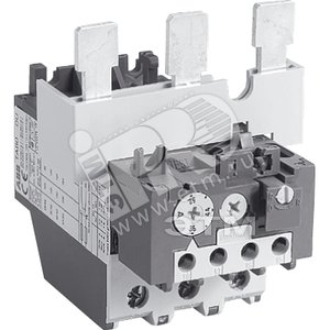 Реле тепловое TA 80-DU-80 для А95..110 - ABB