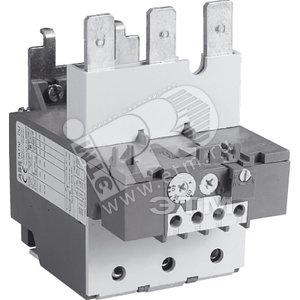 Реле тепловое TA110-DU-110 1SAZ41 - ABB