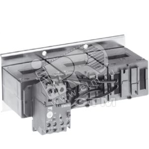 Реле тепловое E500-DU 1SAX71 - ABB