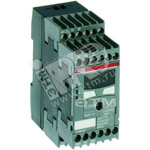 Реле контроля температуры C-513W(-50С...+500С) - ABB