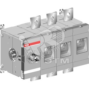 Выключатель безопасности ЭМС (1SCA022828R0290)
