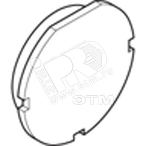 Дополнительная вставка KTC1-9009 | 1SFA616901R9009 | ABB