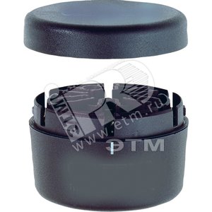 Клеммный элемент KT70-1001       1SFA61 - ABB