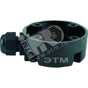 Контактная коробка KA70-1001     1SFA61 - ABB