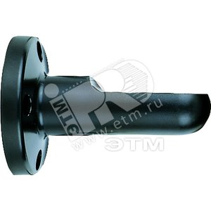 Цоколь КА70-1031 для одностороннего монтажа сигнальных элементов | 1SFA616077R1031 | ABB - ABB
