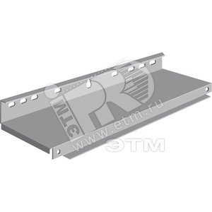 Заглушка OEZXP280 для рубильников в боксе, 800x230(размер4) | 1SCA022277R3910 | ABB - ABB