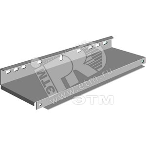 Заглушка OEZXP340 для руб-ков в боксе | 1SCA022277R3320 | ABB
