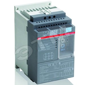 Устройство плавного пуска PSS44/76-690L 400-690В 44/76A (1SFA893004R1002) - ABB