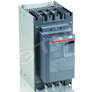 Устройство плавного пуска 55kW 85А500VPSS105/181-500L Y-внутри - ABB