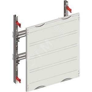 Модуль для Тmax и OT 630А-850А | MBA800A | ABB - фото 2