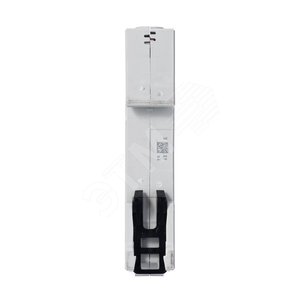 Выкл. нагрузки 1P, 25A, BMD51125 | 2CDD641051R0025 | ABB - фото 3