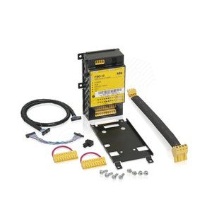 FSO-11 Kit - фото 3