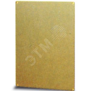 12838 монтажная плата 2