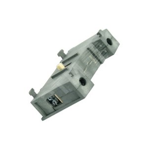Дополнительный силовой полюс OTPS80FP для рубильников OT63..80F3 | 1SCA105461R1001 | ABB - фото 2