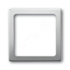 Центральная плата для 2062 2