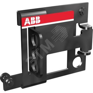 Блокировка в разомкнутом/замкнутом состоянии PLL XT2-XT4 | 1SDA066592R1 | ABB - фото 2