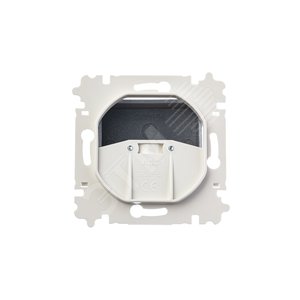 ABB Levit Серебро Кабельный вывод | 3938H-A00034 70W | 2CHH480034A6070 | ABB - фото 5