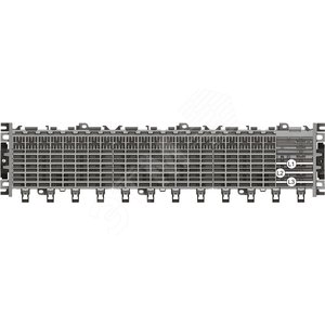 Шинная разводка в сборе ZLS905E80-3L | 2CCA183160R0001 | ABB - фото 2