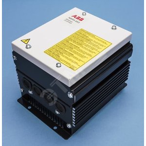 Тормозной прерыватель NBRA-653C Pmax 18,5кВт, IP55 (59006380) - фото 2