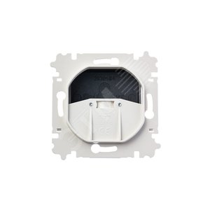ABB Levit Сталь Кабельный вывод | 3938H-A00034 69W | 2CHH480034A6069 | ABB - фото 5