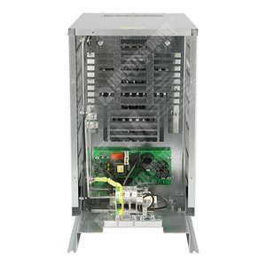 Тормозной блок для ACS 100/140/550 - фото 2