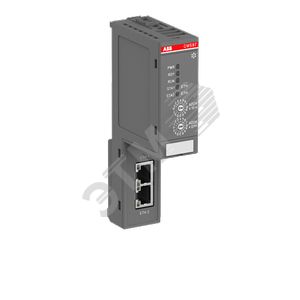 Модуль коммуникационный, CM597-ETH-XCѕ ѕ 2