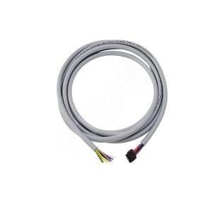 Шлейф S800-RSU-CP - фото 2