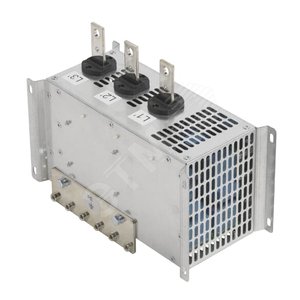Входной/выходной дроссель для ACS 100/140/161 - фото 2