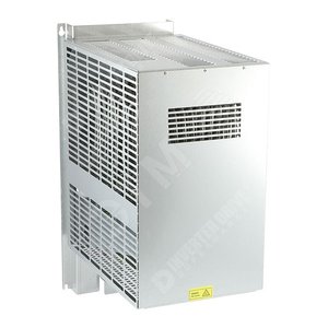 Тормозной блок для ACS 100/140/550 - ABB