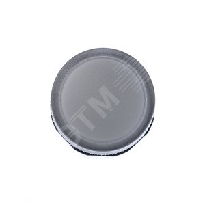 Лампа CL2-523C белая со встроенным светодиодом 230В AC|1SFA619403R5238| ABB 3