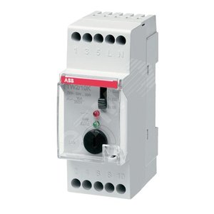 Датчик освещения запасной LS-SP для TW1/2 (LS-SP) - ABB