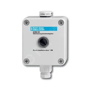 6190/42 Датчик температуры для 6190/40 | 6190-0-0032  | 2CKA006190A0032 | ABB 2