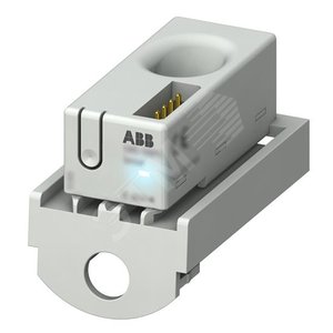 CMS CMS-101S8 датчик 18mm 40A S800|2CCA880125R0001| ABB - ABB