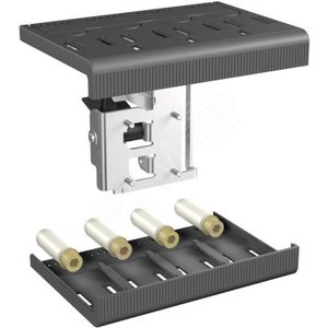 Комплект преобразования исполнения P MP XT1 3p (макс. допустимый ток 144А) 2