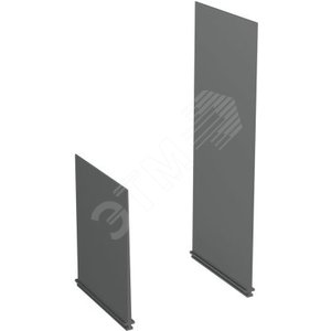 Перегородки межфазные разделительные PB 100mm 6pcs XT1-XT3 4p (комплект из 6шт.) - фото 2