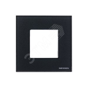 Фитинг Adaptalok AL, 90°, нейлон, черный, резьба PG13, ?16, AL16/PG13/BTC90/BL, 10 шт. (AL16/PG13/BTC90/BL) - ABB