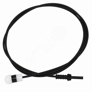 Датчик с оптическим кабелем TVOC-2-DP30 30м | 1SFA664003R1300 | ABB - фото 2