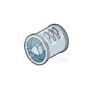 Цилиндр под треугольный ключ - ABB