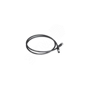 CDP17-FBP.150 кабель MTQ22 – UMC100|1SAJ929170R0015| ABB - фото 2