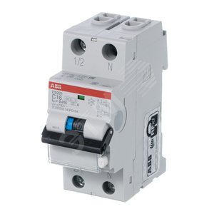 Фитинг SPL, 45° поворотный, никелированная латунь, срб, резьба M50, d50, SPL50/M50/C45, 2 шт. (SPL50/M50/C45) - ABB
