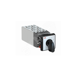 Перекл. кул. OC10G12PNBN00Nшт43|1SCA126594R1001| ABB - ABB