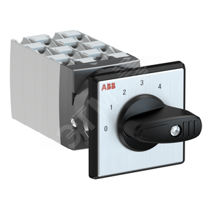 Перекл. кул. OC25G08PNBN00NSO42|1SCA126590R1001| ABB