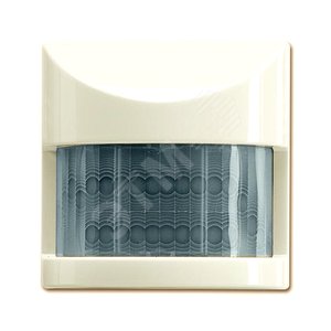 ABB Basic 55 Сл. кость Датчик движения WatchDog 6810-92-101-507 Стандарт сенсор, с селективной линзой | 6810-0-0004 | 2CKA006810A0004 | ABB - фото 2