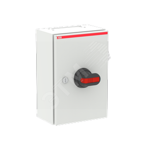 Выключатель безопасности OTL90T3B (1SCA022546R1120) - ABB