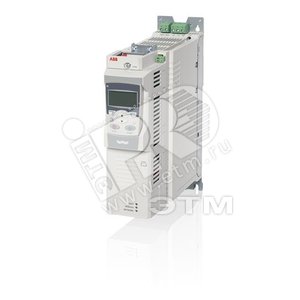 Устройство автоматического регулирования ACQ81004138A4 1011 (ACQ81004138A4 1011) - ABB